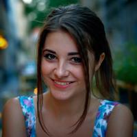 Отзыв от Нелли - Виза Destination Thailand